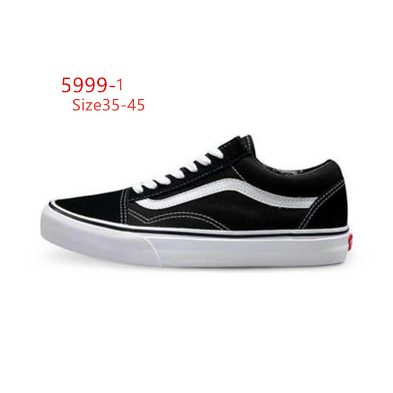 Vans $35 Code:5999 gallery