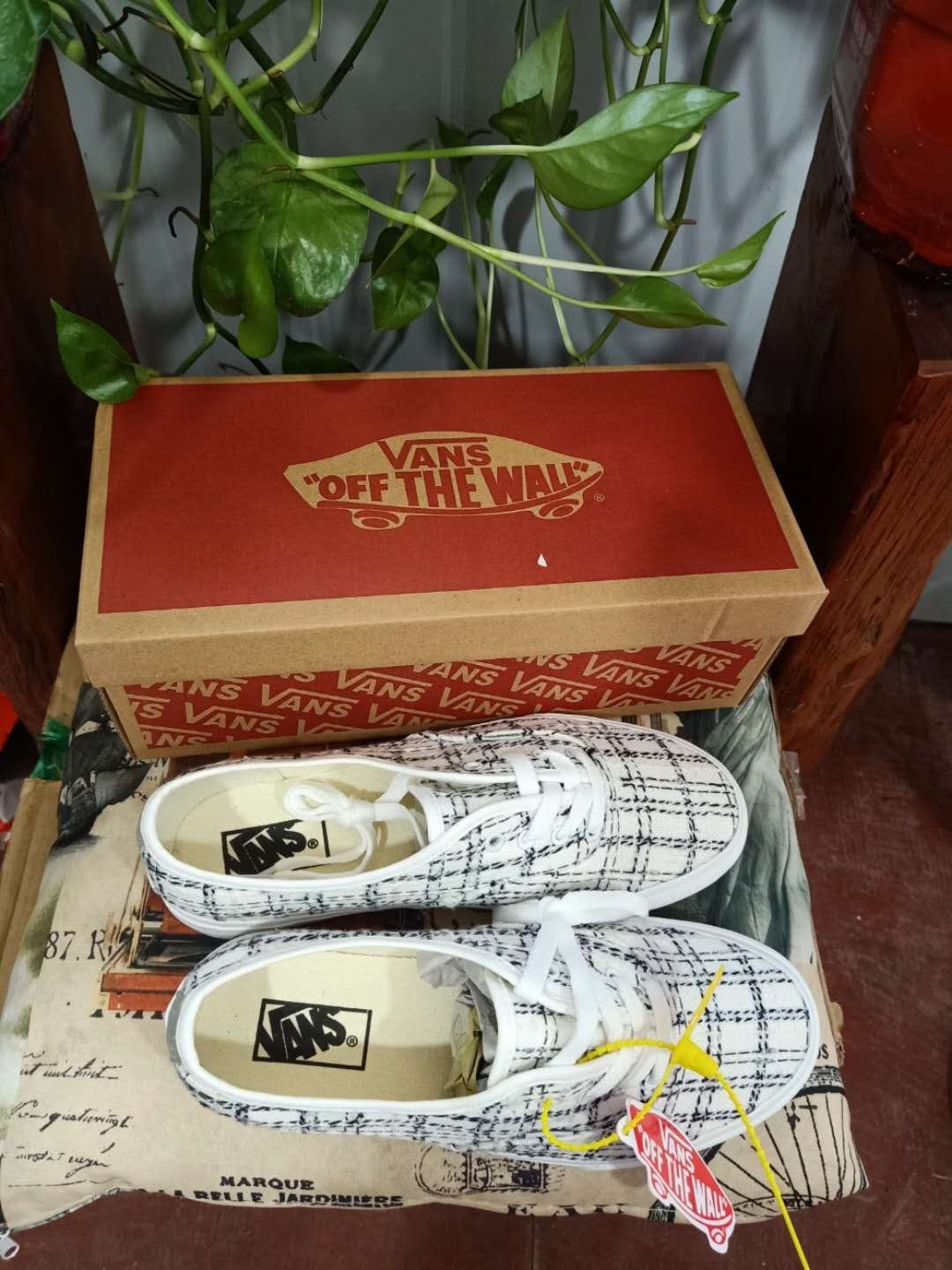 Vans $35 Code:5999 gallery