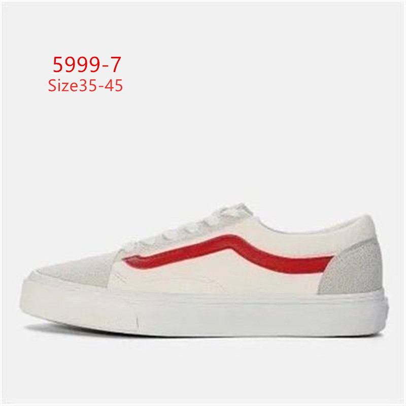 Vans $35 Code:5999 gallery