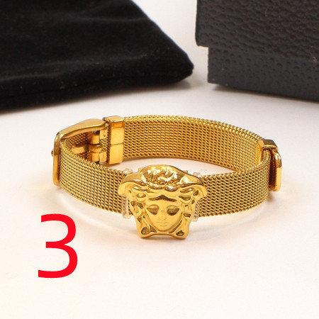 Versace $21 code：13799 gallery