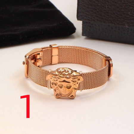 Versace $21 code：13799 gallery