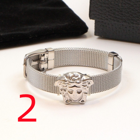 Versace $21 code：13799 gallery