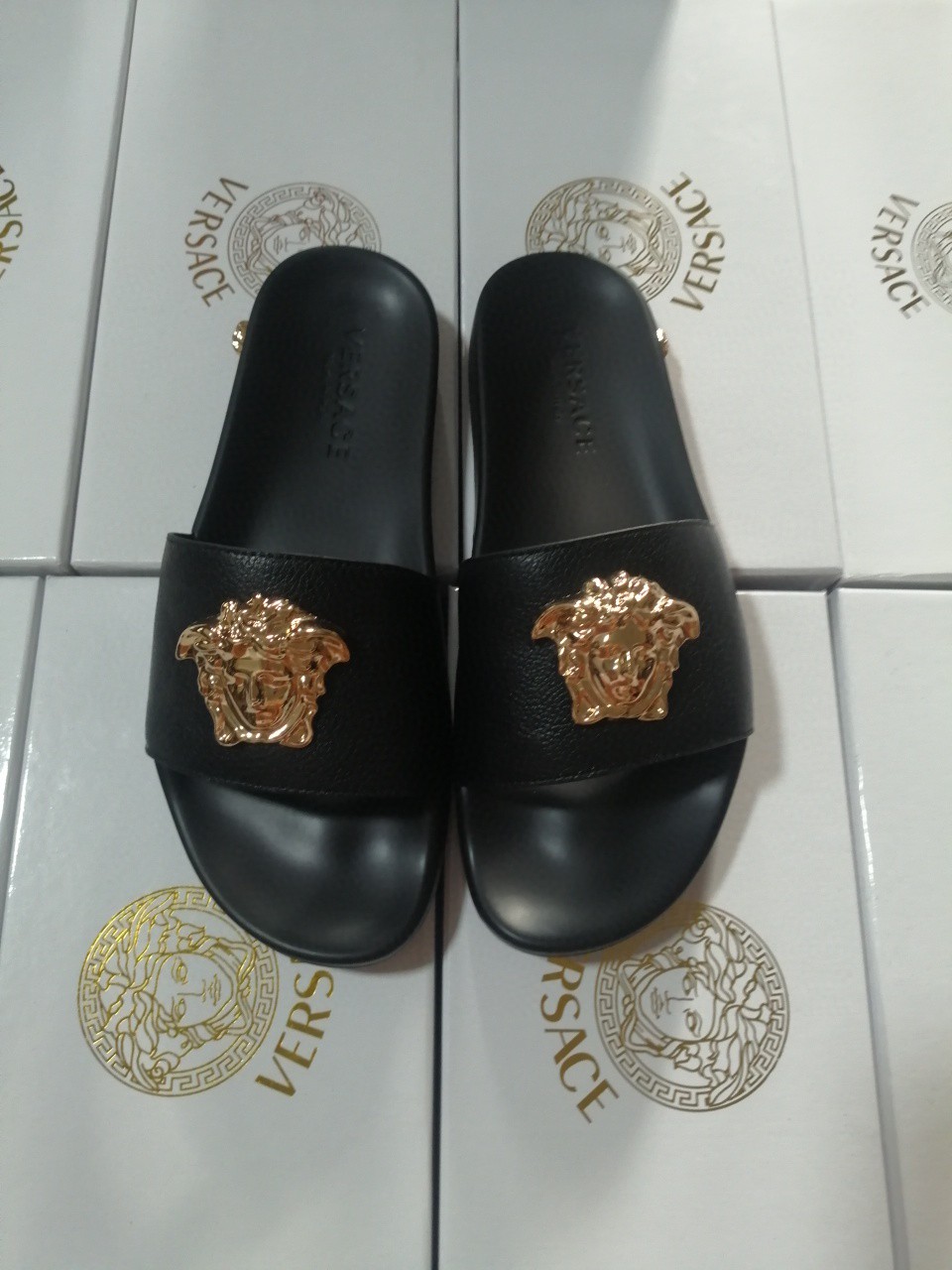 Versace $56 Code:6410 gallery