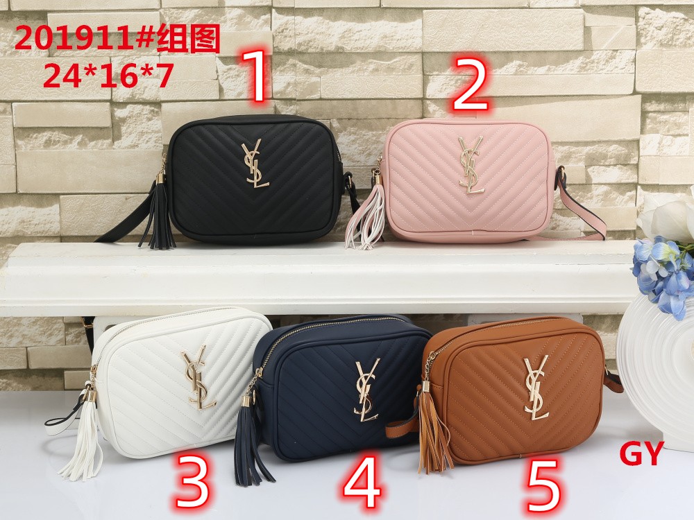 YSL $33 code：14180 gallery