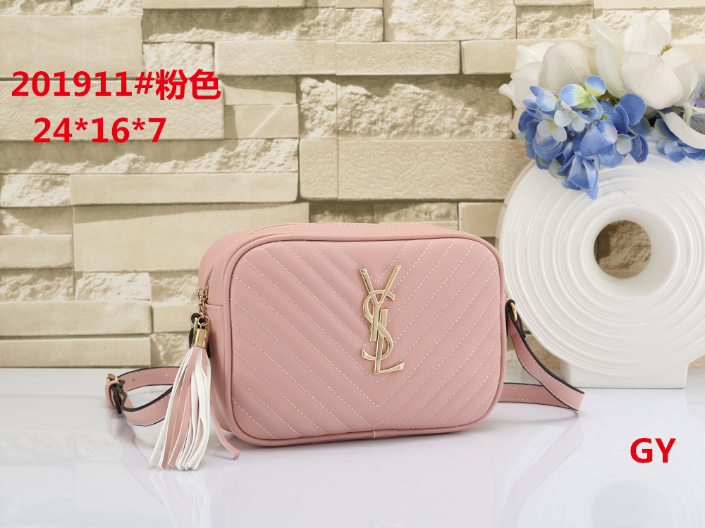 YSL $33 code：14180 gallery