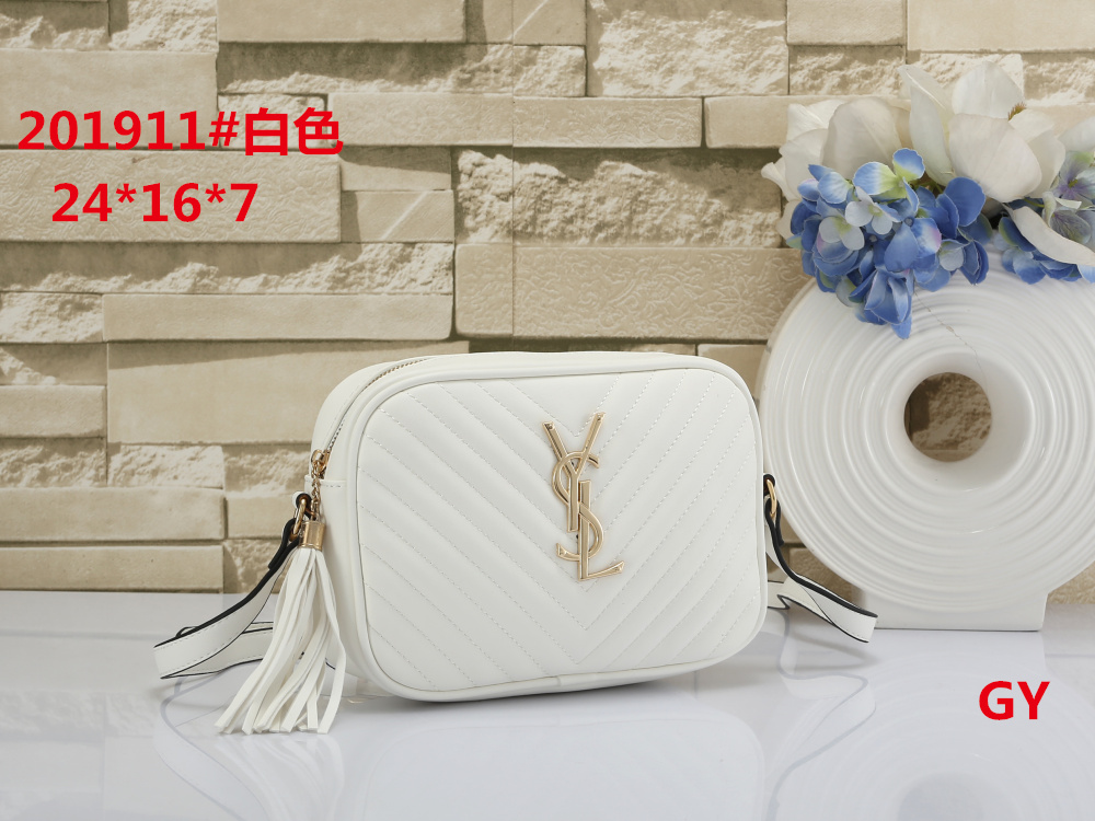 YSL $33 code：14180 gallery