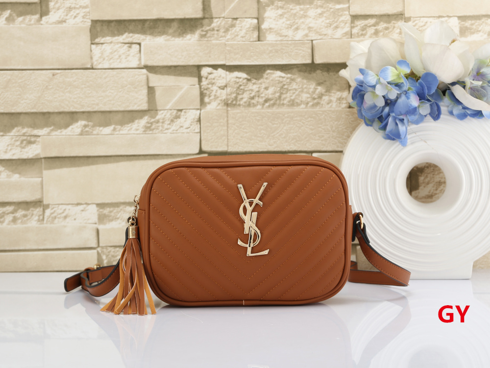 YSL $33 code：14180 gallery