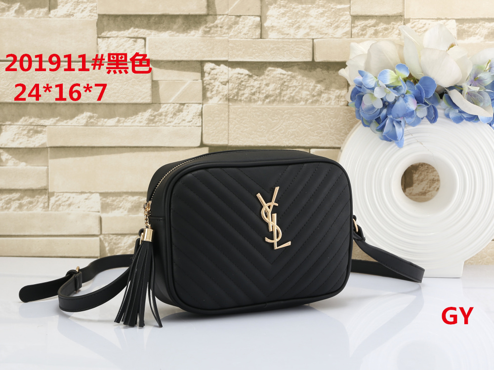 YSL $33 code：14180 gallery