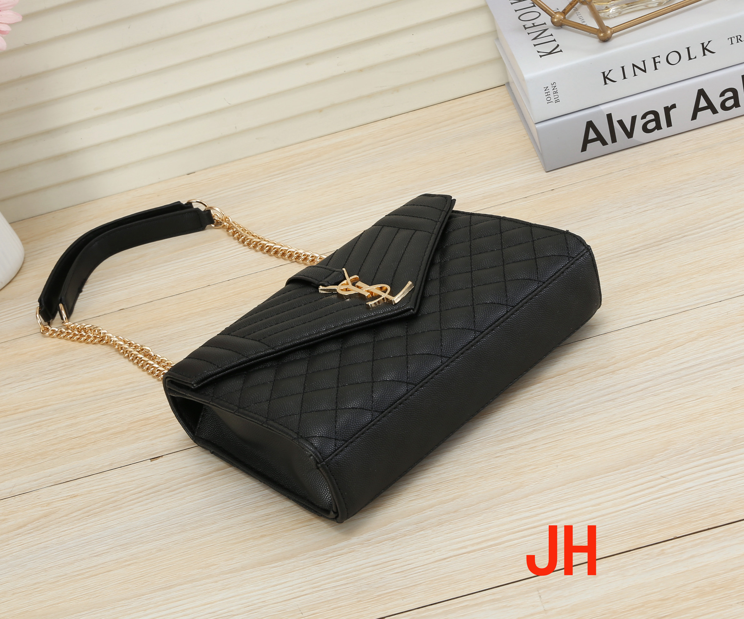YSL $33 code：14556 gallery