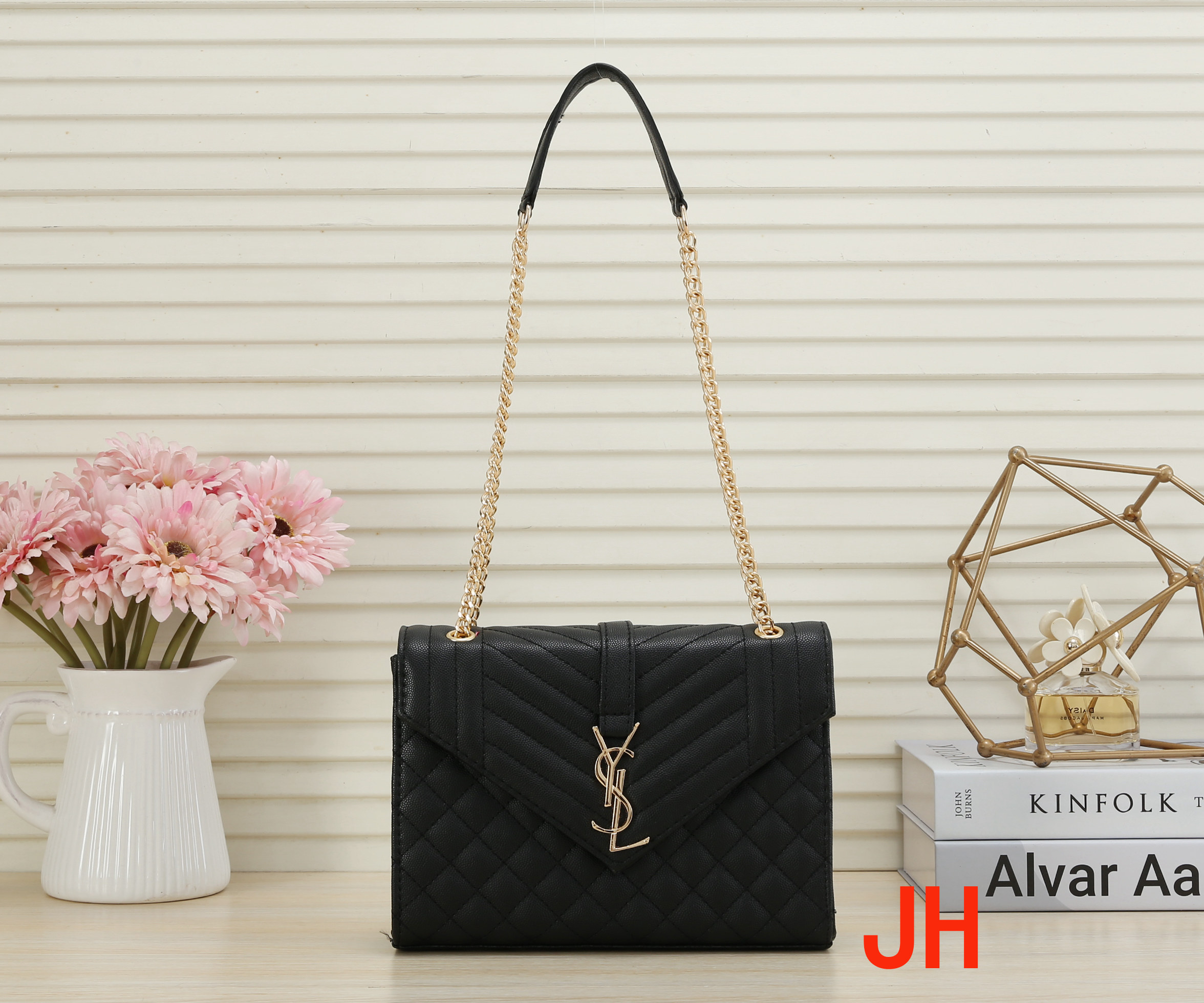 YSL $33 code：14556 gallery