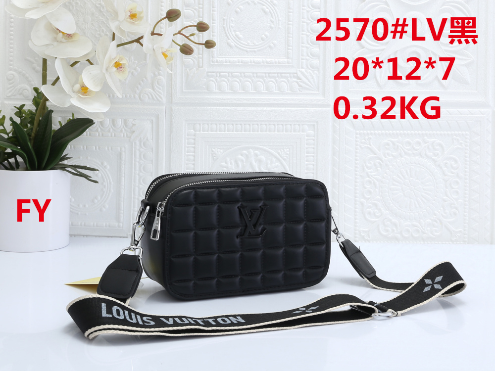 YSL $36 code：14563 gallery