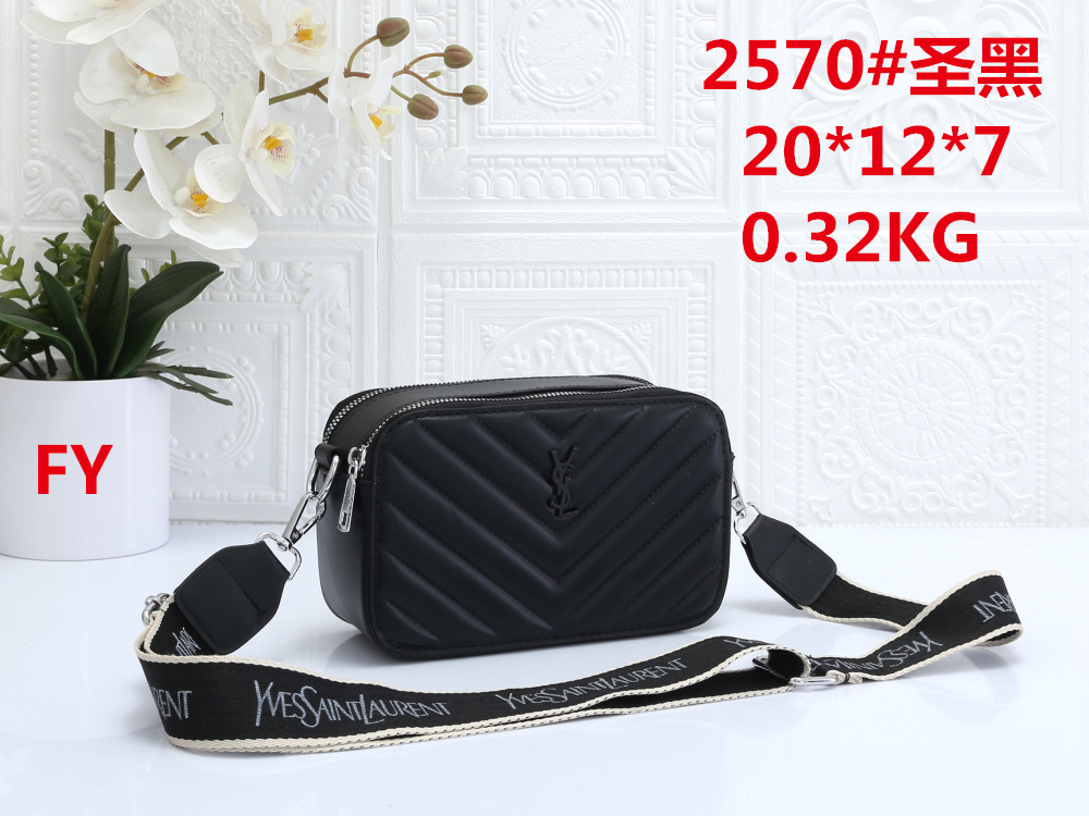 YSL $36 code：14563 gallery