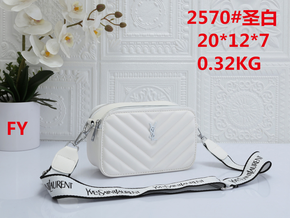 YSL $36 code：14563 gallery
