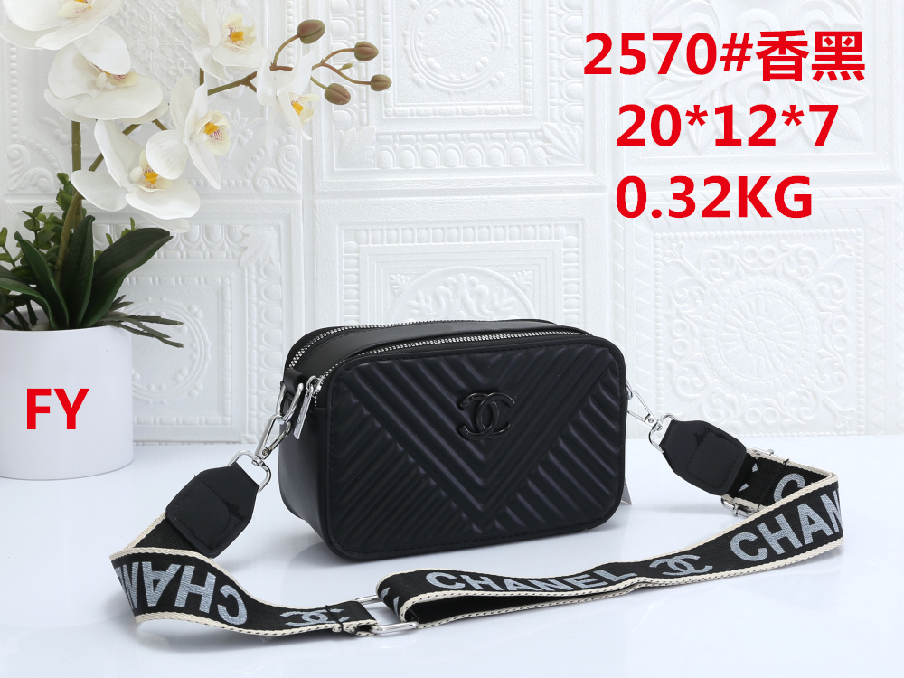 YSL $36 code：14563 gallery