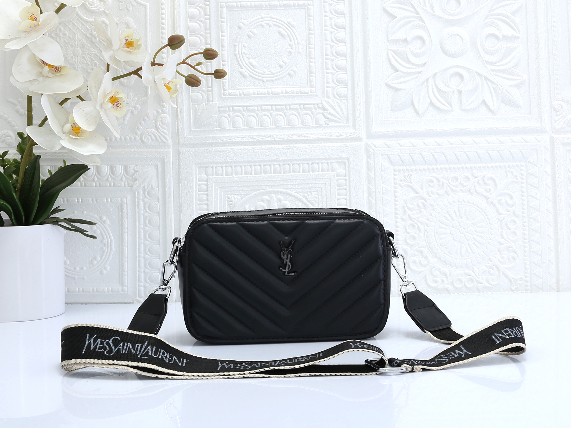 YSL $36 code：14563 gallery