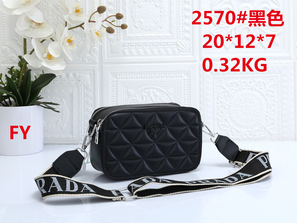 YSL $36 code：14563 gallery