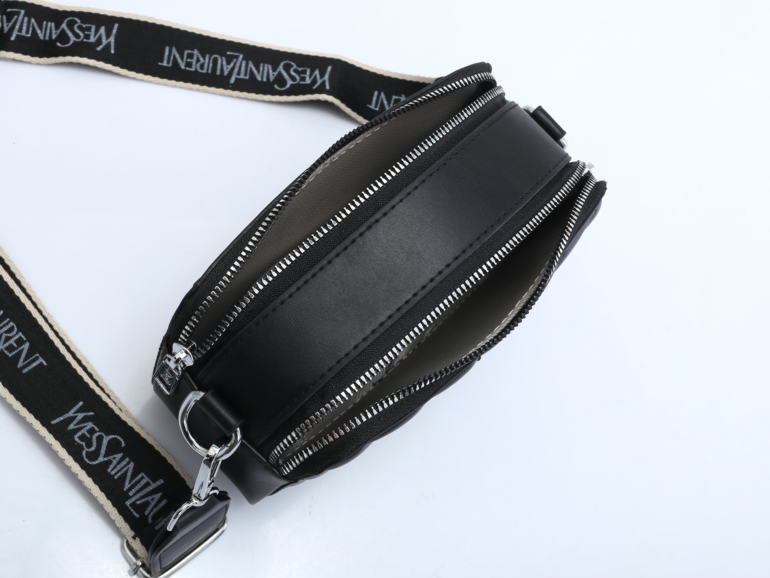 YSL $36 code：14563 gallery