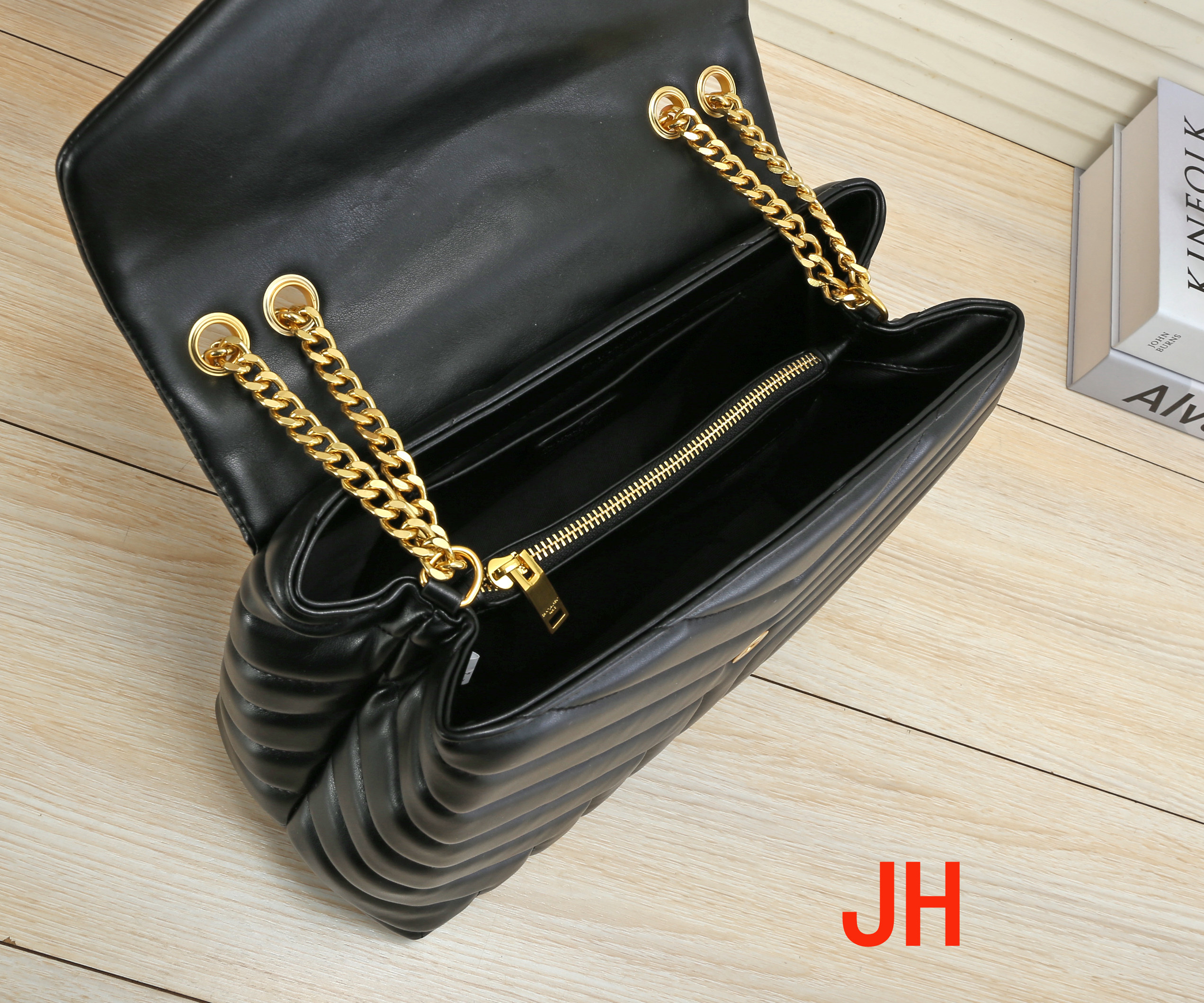 YSL $48 code：14564 gallery