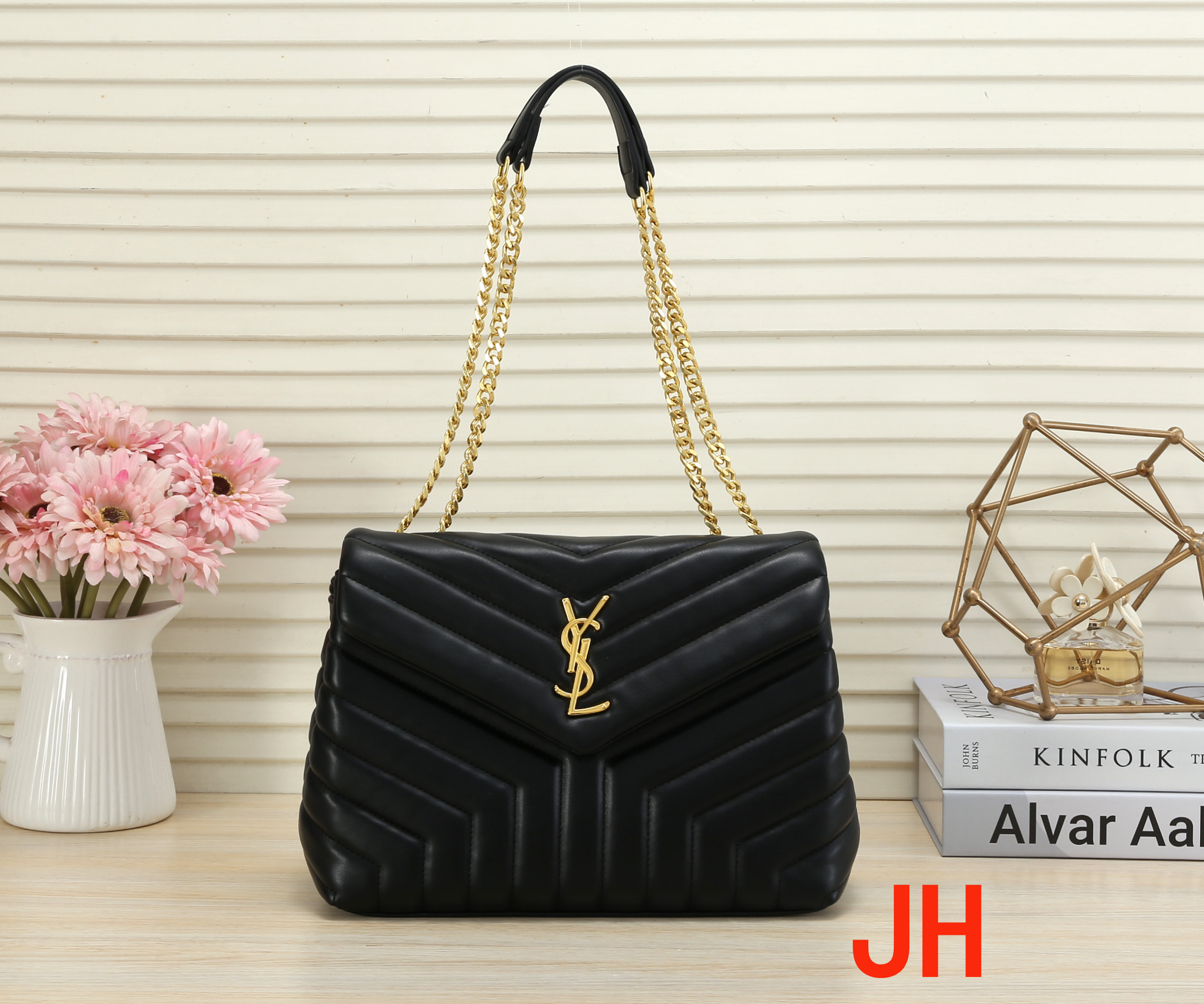 YSL $48 code：14564 gallery