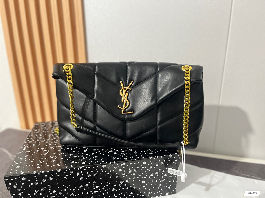 YSL $56 code：14218 gallery