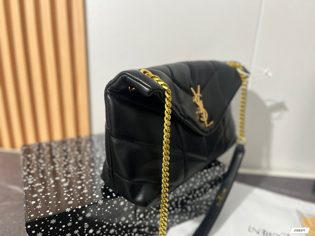 YSL $56 code：14218 gallery