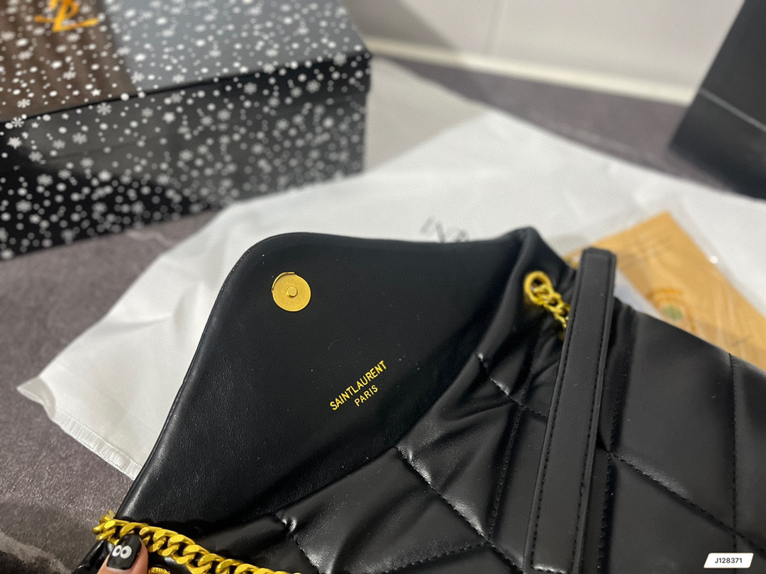 YSL $56 code：14218 gallery