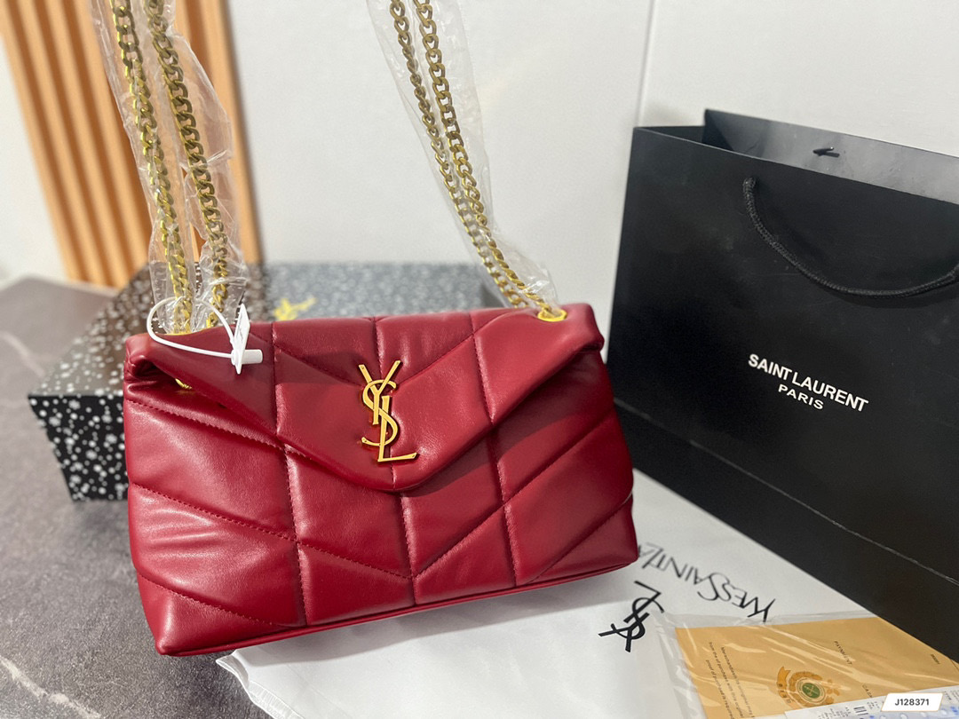 YSL $56 code：14218 gallery