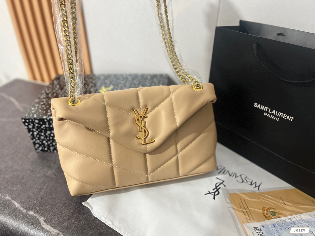YSL $56 code：14218 gallery