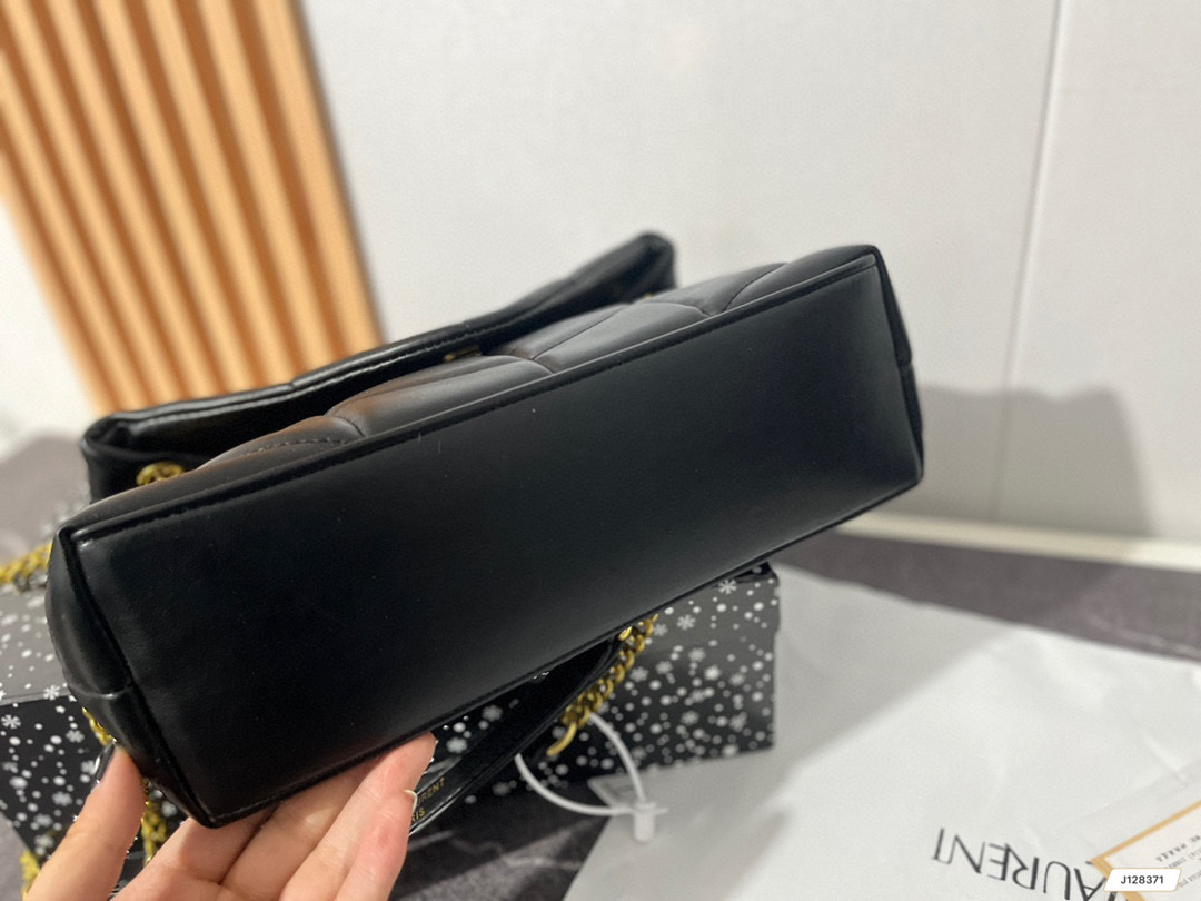 YSL $56 code：14218 gallery