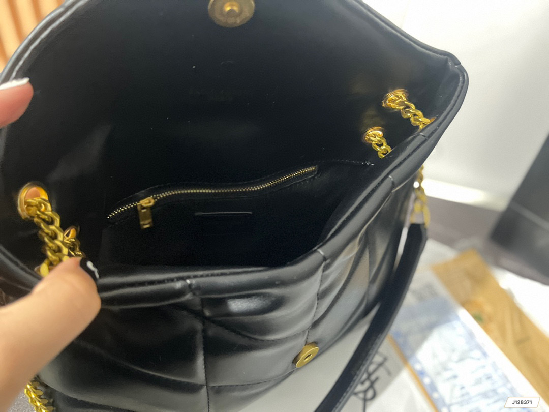 YSL $56 code：14218 gallery