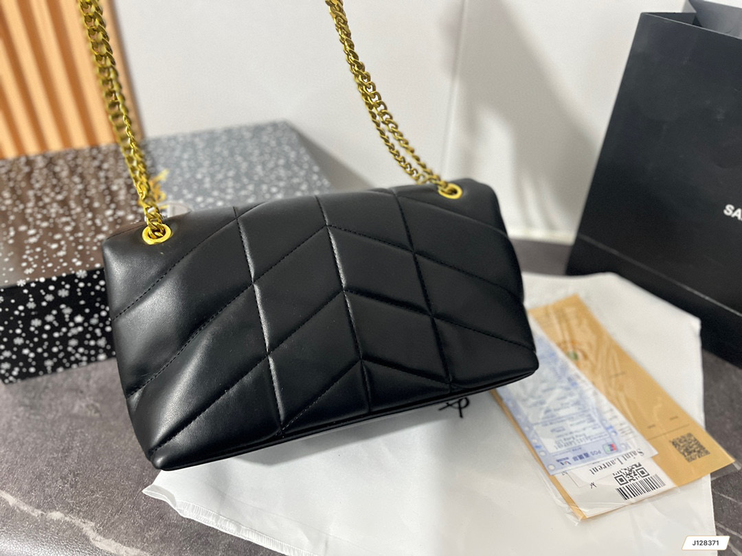 YSL $56 code：14218 gallery