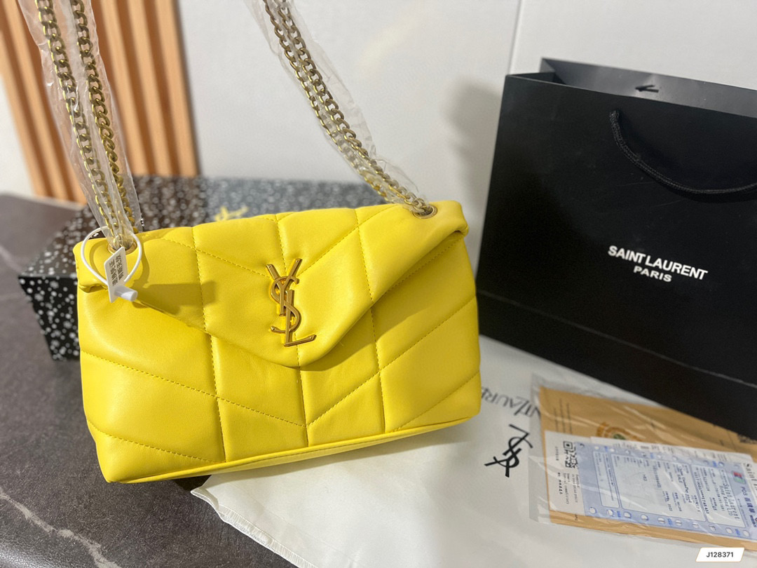 YSL $56 code：14218 gallery