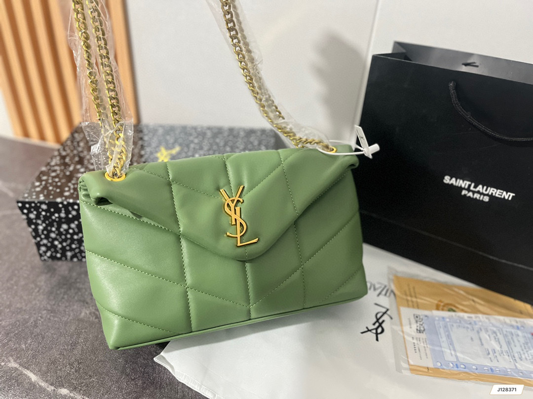 YSL $56 code：14218 gallery