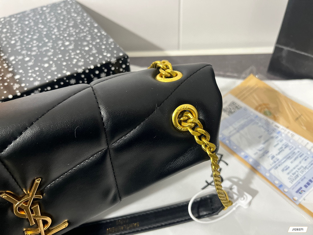 YSL $56 code：14218 gallery