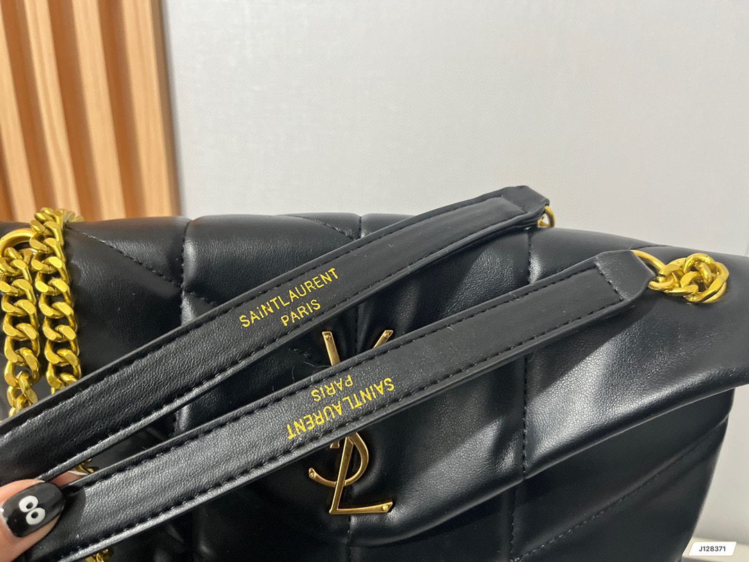 YSL $56 code：14218 gallery