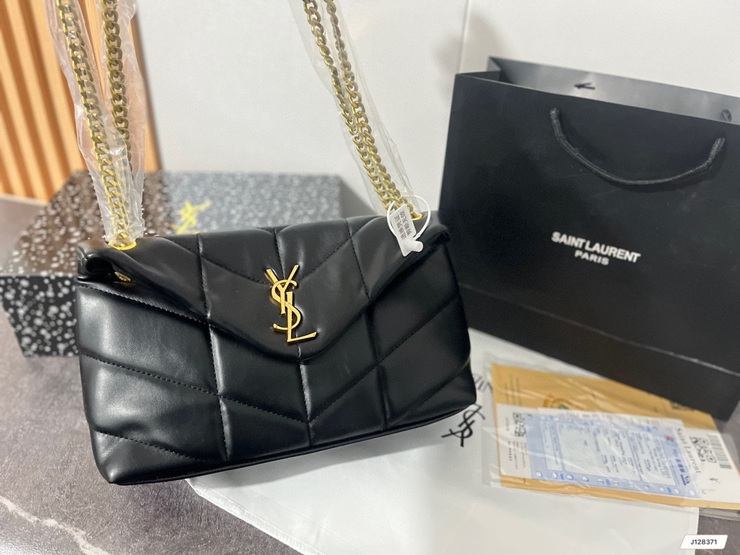 YSL $56 code：14218 gallery