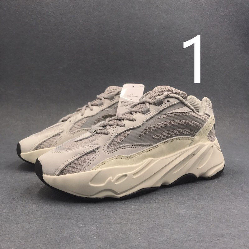 Yeezy $102 Code 3877 gallery