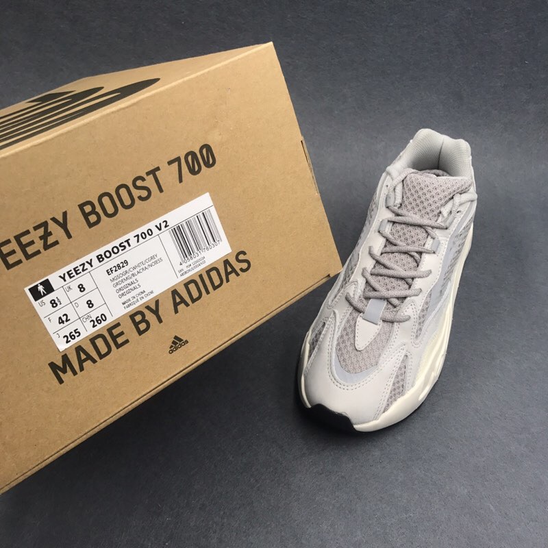 Yeezy $102 Code 3877 gallery