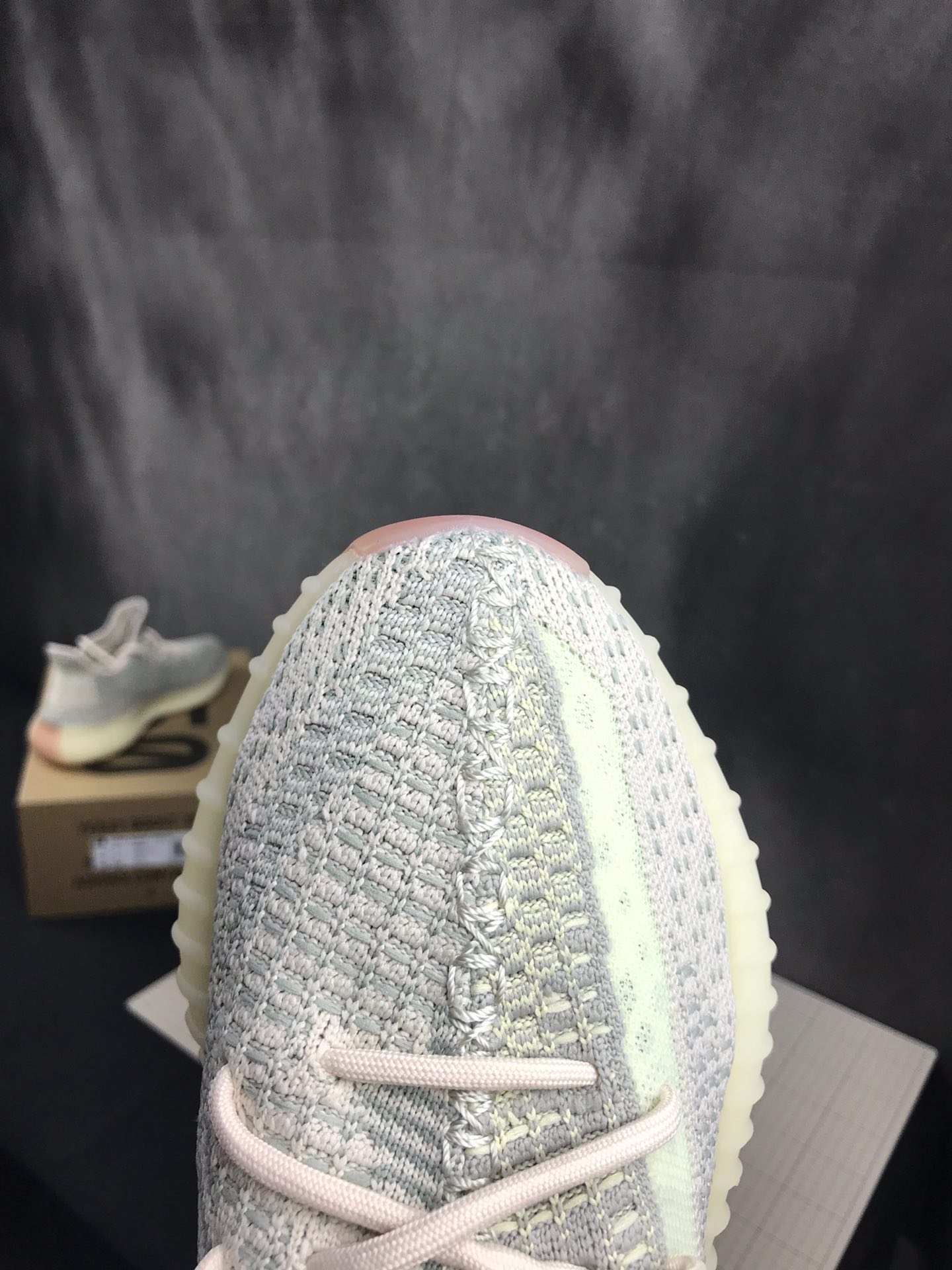 Yeezy $102 Code 3881 gallery