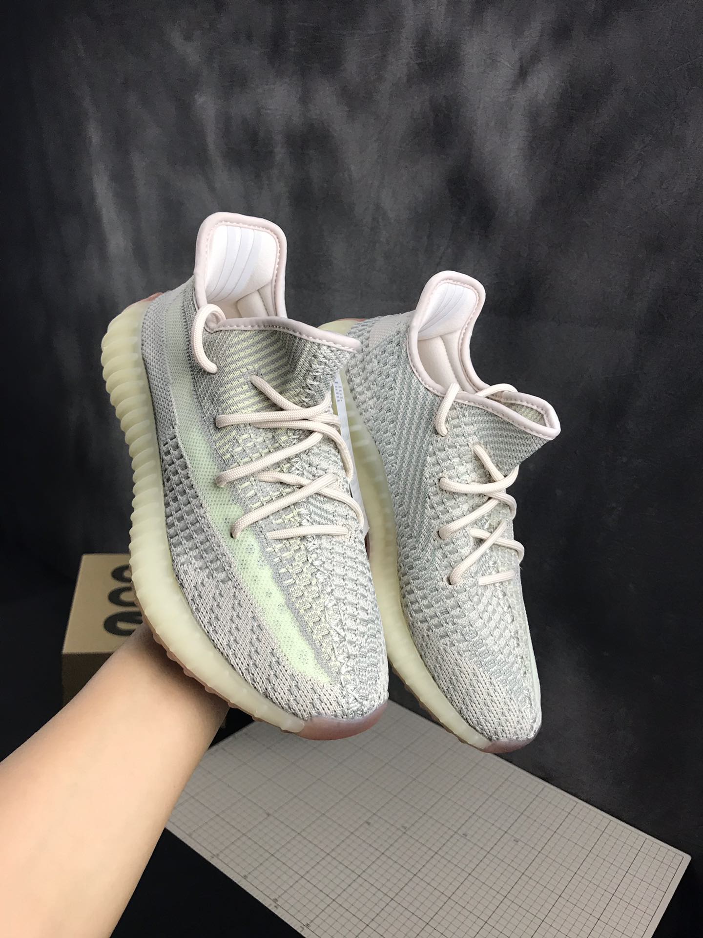 Yeezy $102 Code 3881 gallery