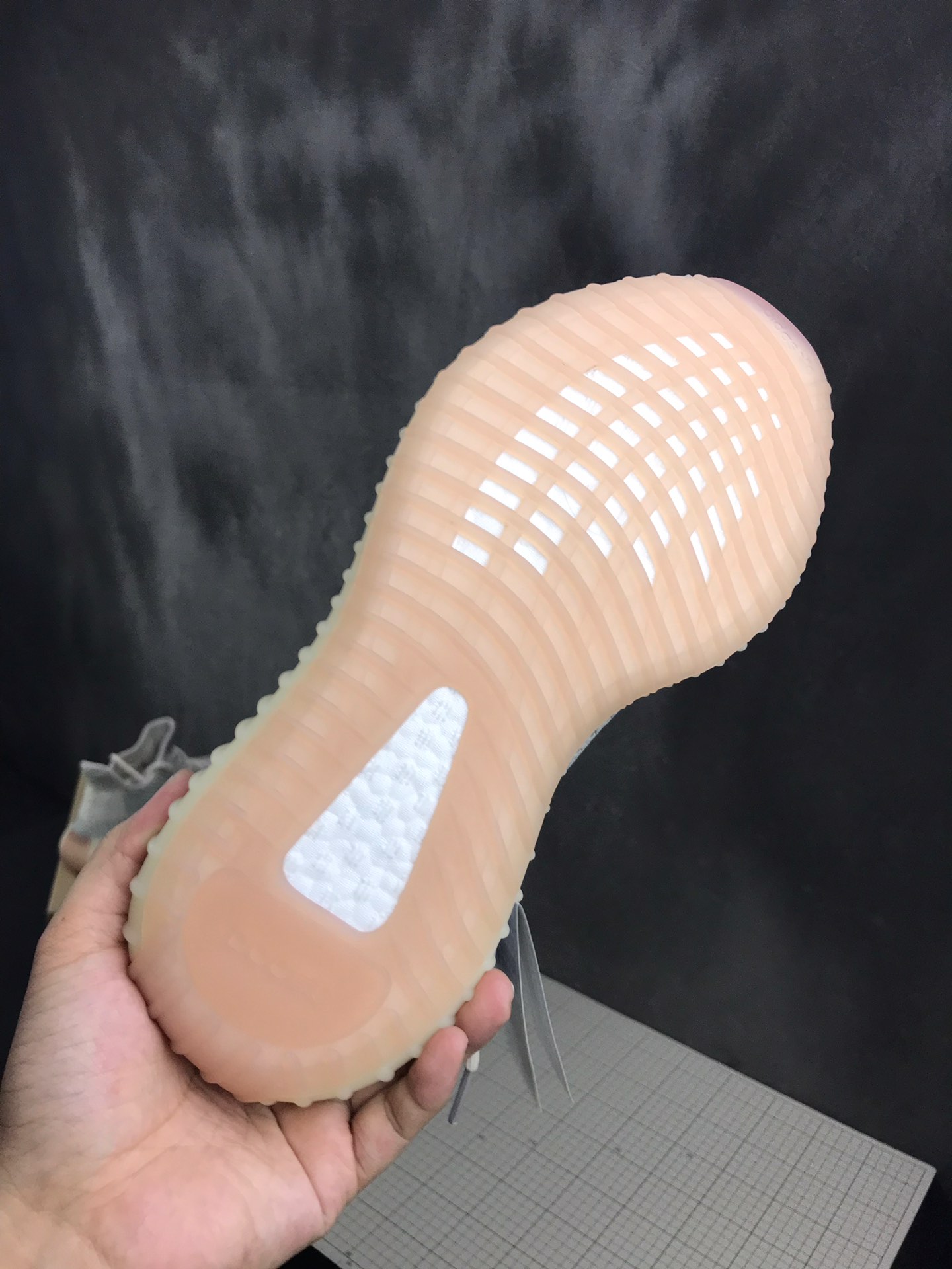 Yeezy $102 Code 3881 gallery