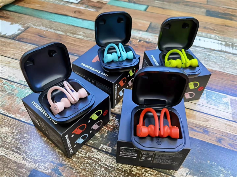 beats $40 CODE:10385 gallery
