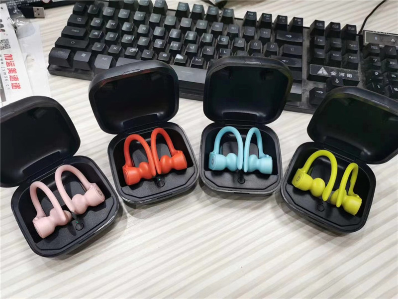 beats $40 CODE:10385 gallery