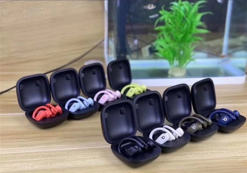 beats $40 CODE:10385 gallery