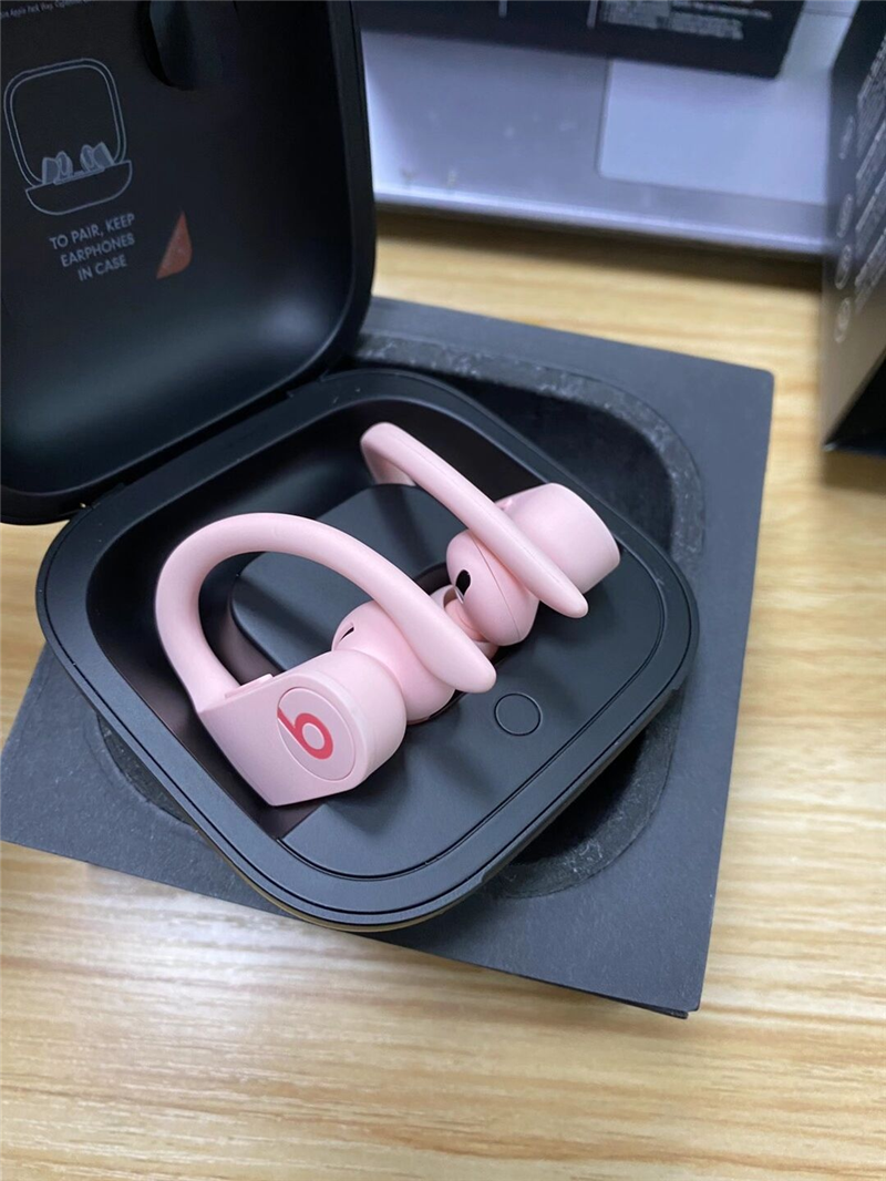 beats $40 CODE:10385 gallery