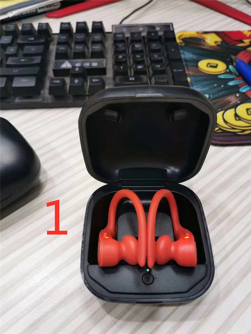beats $40 CODE:10385 gallery
