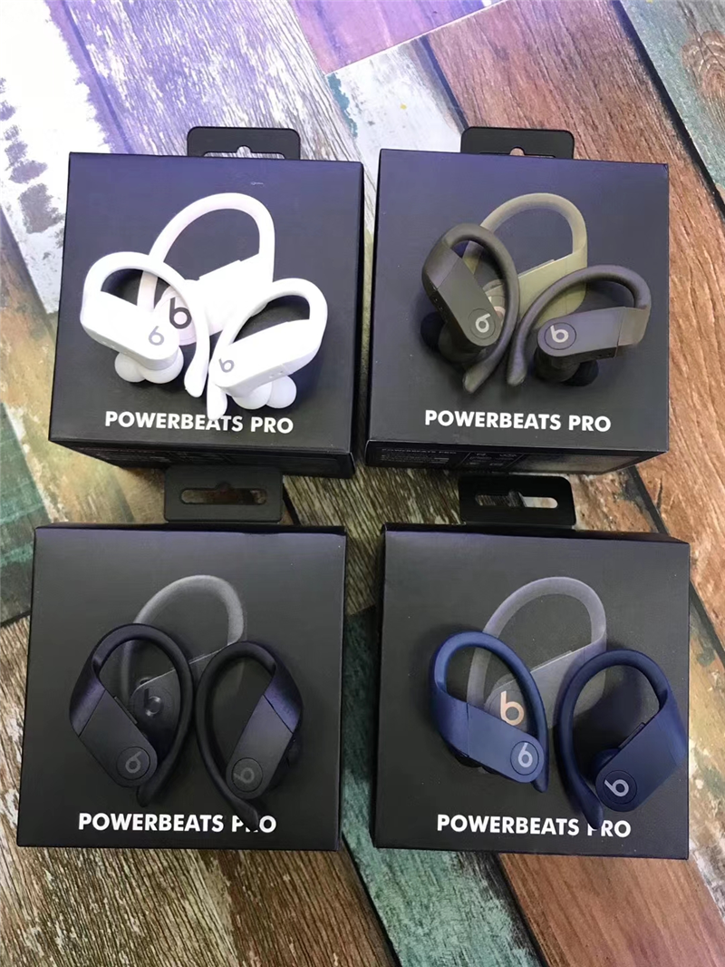 beats $40 CODE:10385 gallery