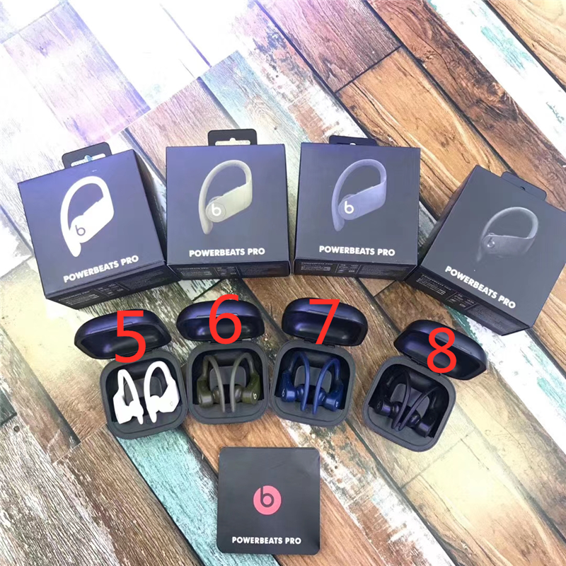 beats $40 CODE:10385 gallery