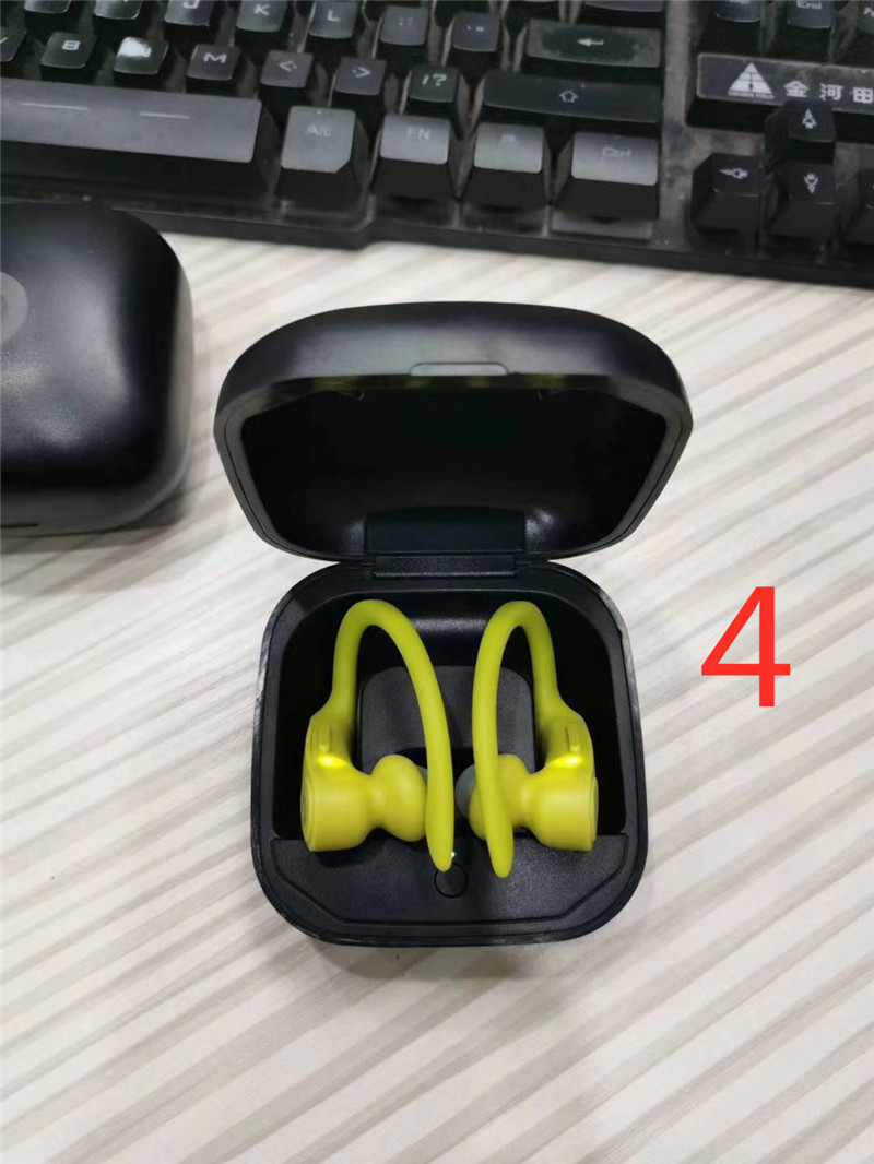 beats $40 CODE:10385 gallery
