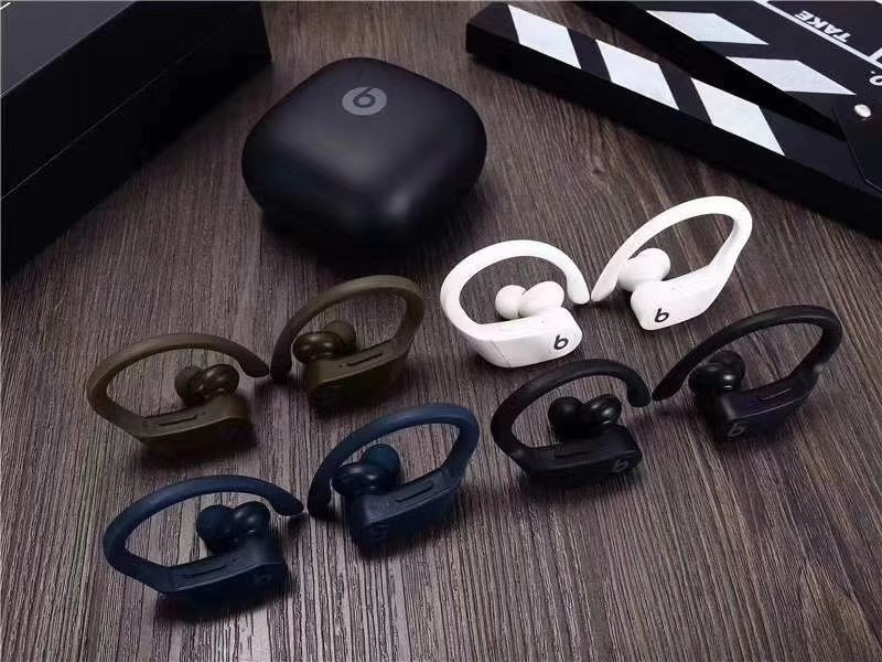 beats $40 CODE:10385 gallery